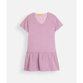 Oxbow Robe courte DOMINGO
