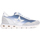 Schuhe Herren Sneaker Low Cetti C-1259 Herren Sportschuhe DEGRADE_MARINE