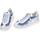Schuhe Herren Sneaker Low Cetti C-1259 Herren Sportschuhe DEGRADE_MARINE