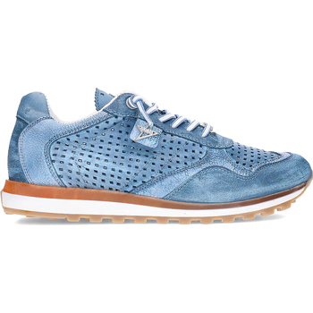 Cetti  Sneaker C-848 V25 Sportschuhe günstig online kaufen