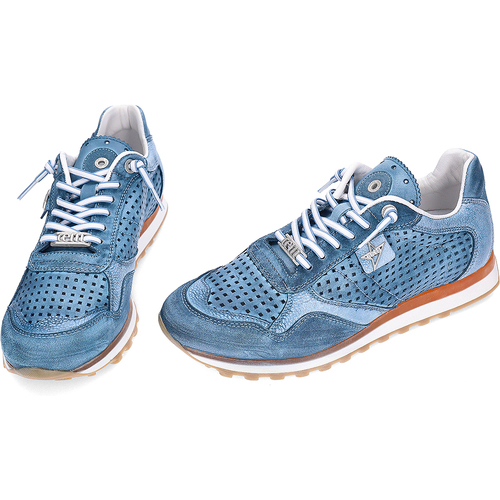 Cetti C-848 V25 Sportschuhe Blau