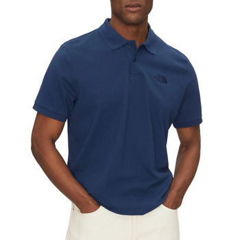 The North Face  T-Shirts & Poloshirts NF0A8C1P günstig online kaufen
