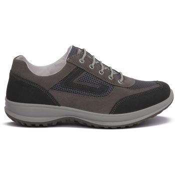 Grisport  Sneaker 34MA SCAMOSCIATO günstig online kaufen