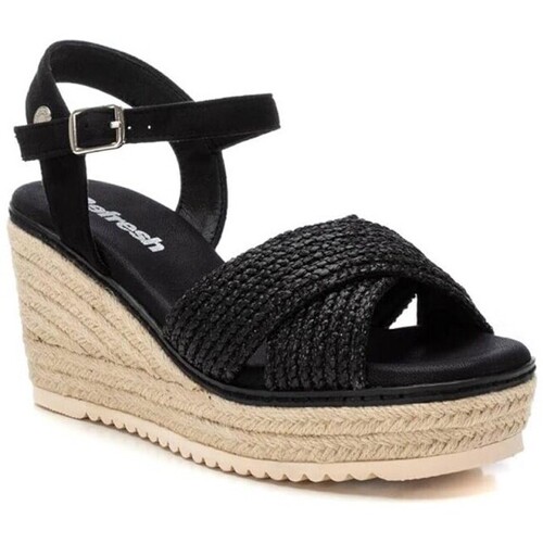 Refresh 172650 Schwarz