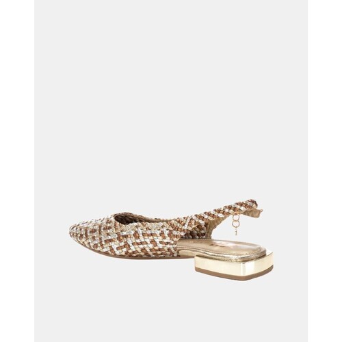 Xti 143938 Gold