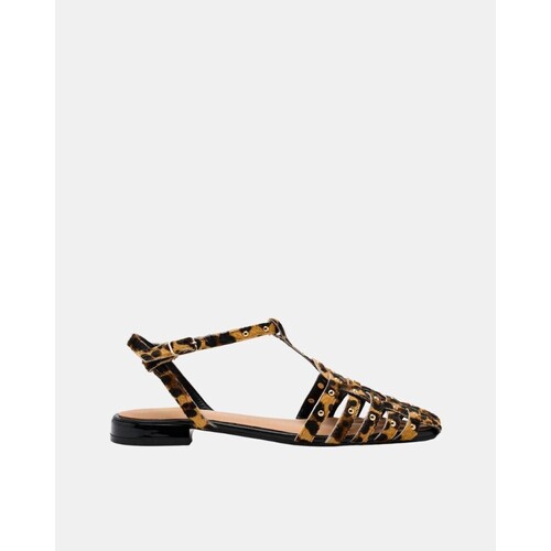 Schuhe Damen Sandalen / Sandaletten Gioseppo 75457 P HATFIELD Other