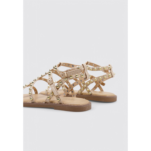Limma DIPS Beige