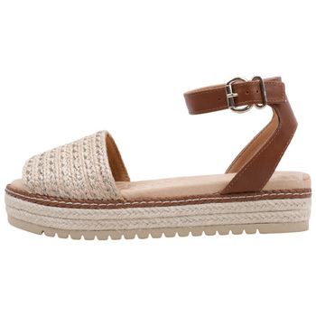 MTNG  Espadrilles 37041 günstig online kaufen