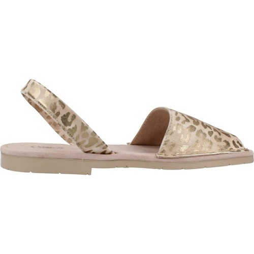 Castell 1097C Multicolor