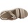 Schuhe Damen Sandalen / Sandaletten Clarks TUSCAN STRAP Other