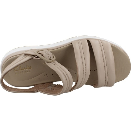 Clarks TUSCAN STRAP Other