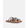 Schuhe Damen Sandalen / Sandaletten Marila DAKA Schwarz