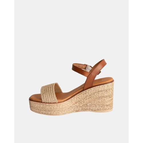 Rks 5890 Beige