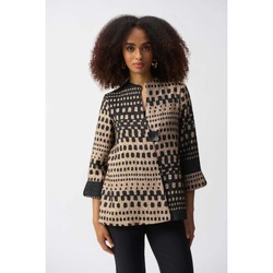 Kleidung Damen Jacken Ribkoff 251178A Schwarz