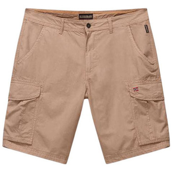 Napapijri  Shorts NOTO 2.0 NP0A4HOQ günstig online kaufen
