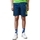 Kleidung Herren Badeanzug /Badeshorts Blauer  Blau