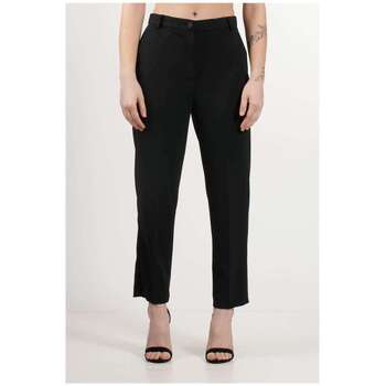 Vicolo  7/8 & 3/4 Hosen - günstig online kaufen