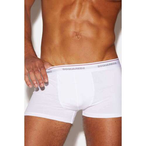 Dsquared  Multicolor