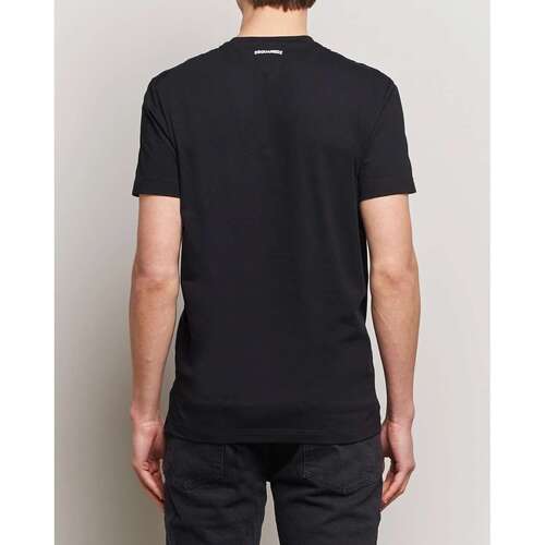 Dsquared  Multicolor