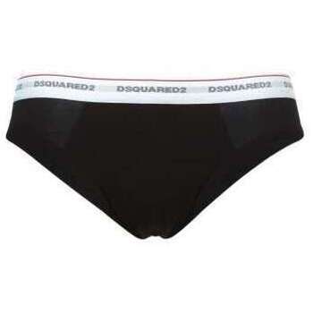Dsquared  Schwarz