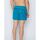 Kleidung Herren Badeanzug /Badeshorts Sundek  Blau