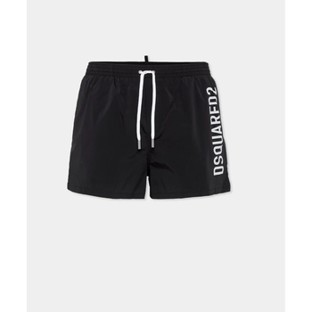 Dsquared  Badeshorts - günstig online kaufen