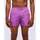 Kleidung Herren Badeanzug /Badeshorts Sundek  Violett