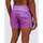 Kleidung Herren Badeanzug /Badeshorts Sundek  Violett