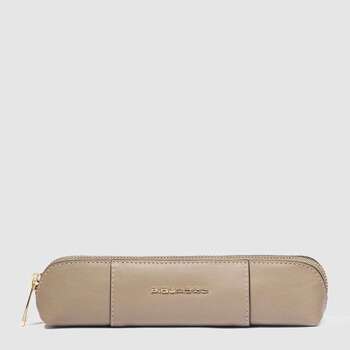 Taschen Kosmetiktasche Piquadro  Multicolor