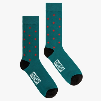 Unterwäsche Herren Socken & Strümpfe Sun68  Multicolor