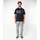 Kleidung Herren Polohemden Oxbow Polo SURFCLUB Blau