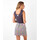 Kleidung Damen Röcke Oxbow Jupe courte POPDAMS Multicolor