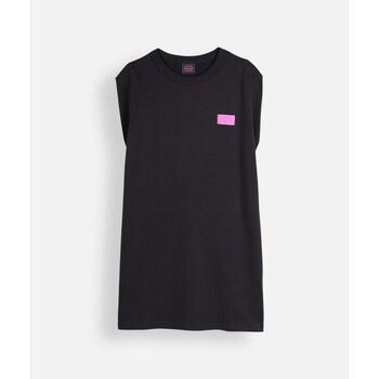 Oxbow  Kleider Robe courte SEALAN günstig online kaufen