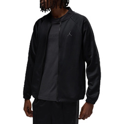 Kleidung Herren Sweatshirts Nike  Schwarz