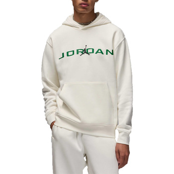 Nike  Sweatshirt - günstig online kaufen