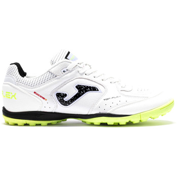 Joma  Fussballschuhe - günstig online kaufen