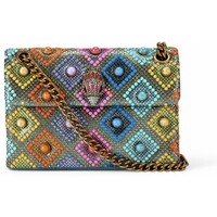 Taschen Damen Taschen KG by Kurt Geiger  Multicolor