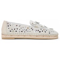 Schuhe Damen Slipper KG by Kurt Geiger  Beige