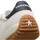 Schuhe Damen Laufschuhe Converse  Beige