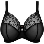 Soutien-gorge Femme  Zarla