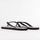 Schuhe Herren Zehensandalen Guess Multi G Schwarz