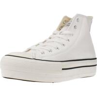 Schuhe Mädchen Sneaker Victoria 1061107V Weiss