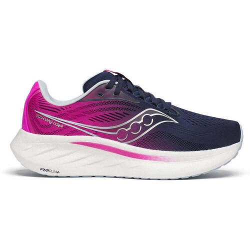 Schuhe Kinder Laufschuhe Saucony Running SPORT Scarpe Running Other