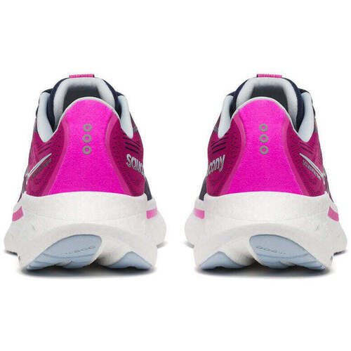Saucony Running SPORT Scarpe Running Other
