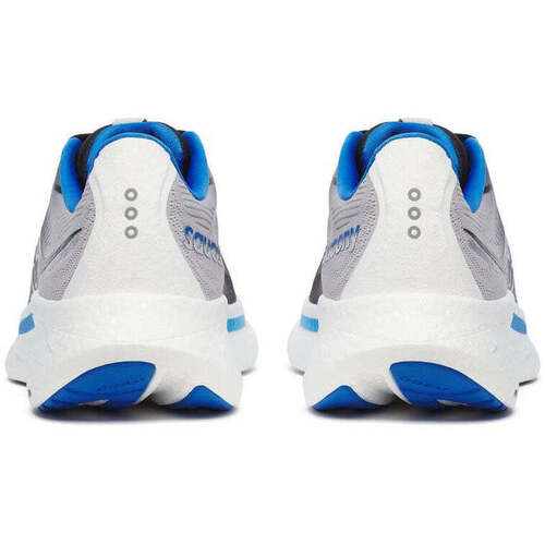 Saucony Running SPORT Scarpe Running Other