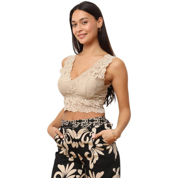 La Modeuse  Blusen 74497_P176073 günstig online kaufen