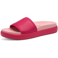 Schuhe Damen Pantoletten / Clogs Tamaris Pantoletten M2751144 1-27511-44/514 514 Other