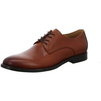 Schuhe Herren Derby-Schuhe & Richelieu Digel Business Sebastian 1001956-35 Braun