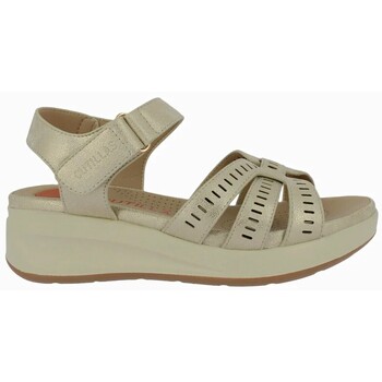 Doctor Cutillas  Sandalen 37670 günstig online kaufen