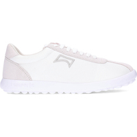 Schuhe Damen Sneaker Low Camper Pelotas XLite K201759 Damen Sportschuhe WEISS_001